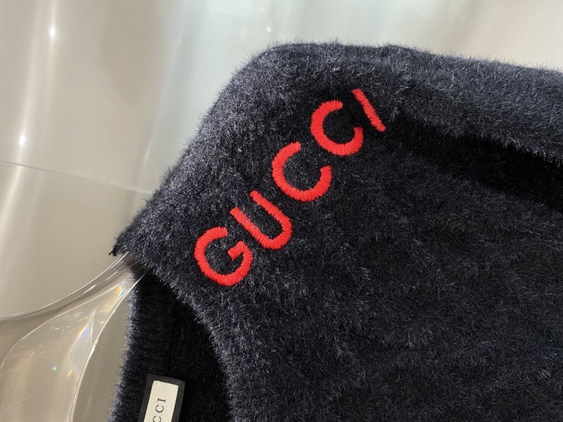 Gvc*1 sweaters
